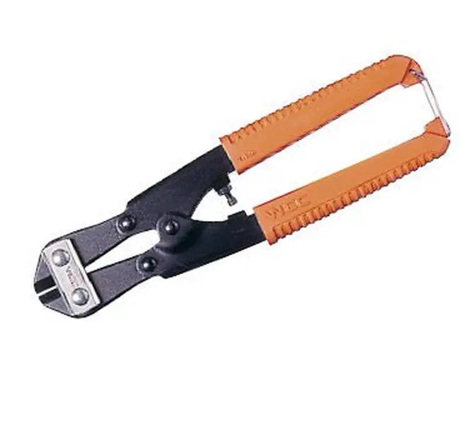 MCC (MCS-0020) 8" Midget Cutter Special