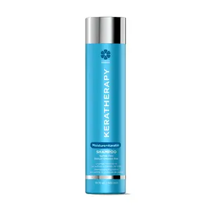 Moisture Shampoo