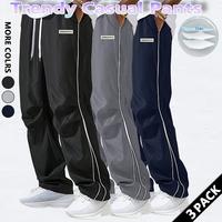 Mixed 3-pack Color 3