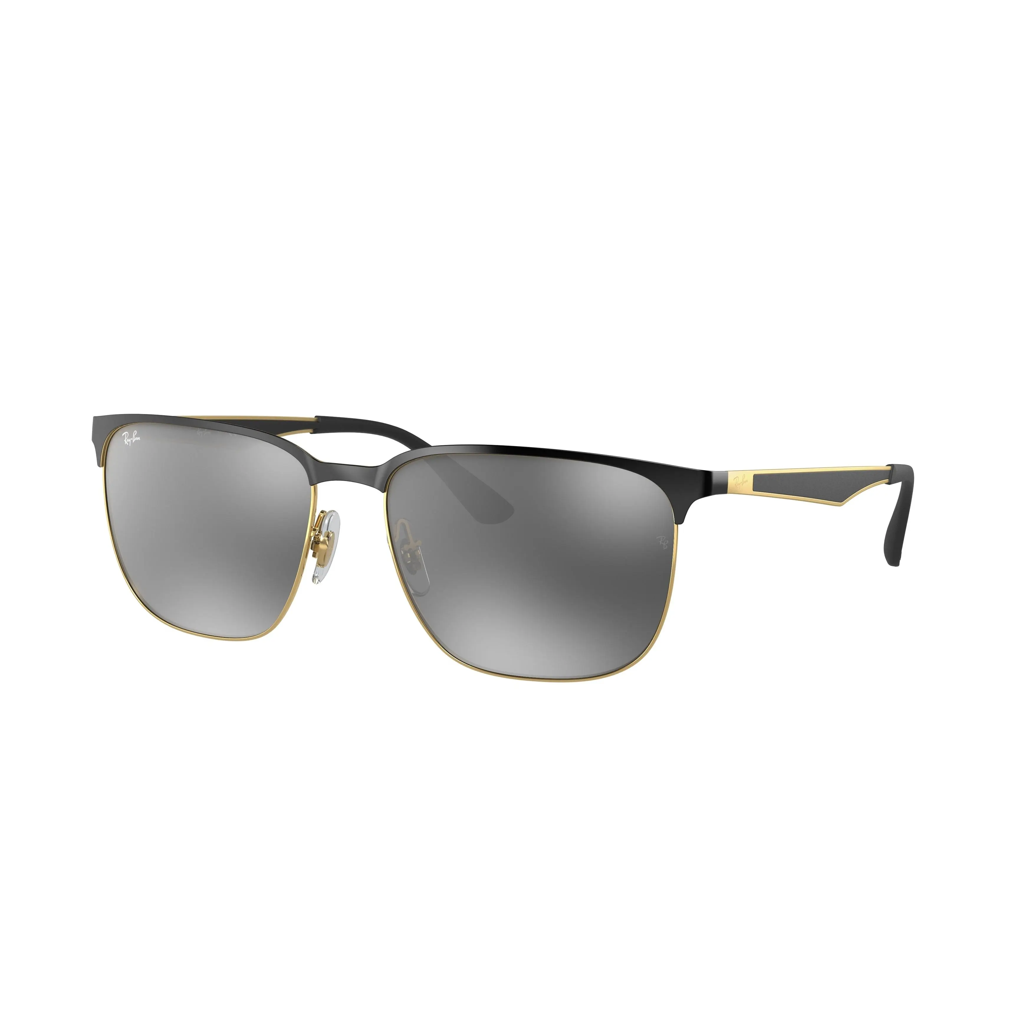 Ray-Ban 0RB3569