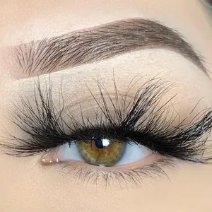 Elaine.  Eyelashes Lash Extensions Eyelashes Extensions Cosmetic Makeup