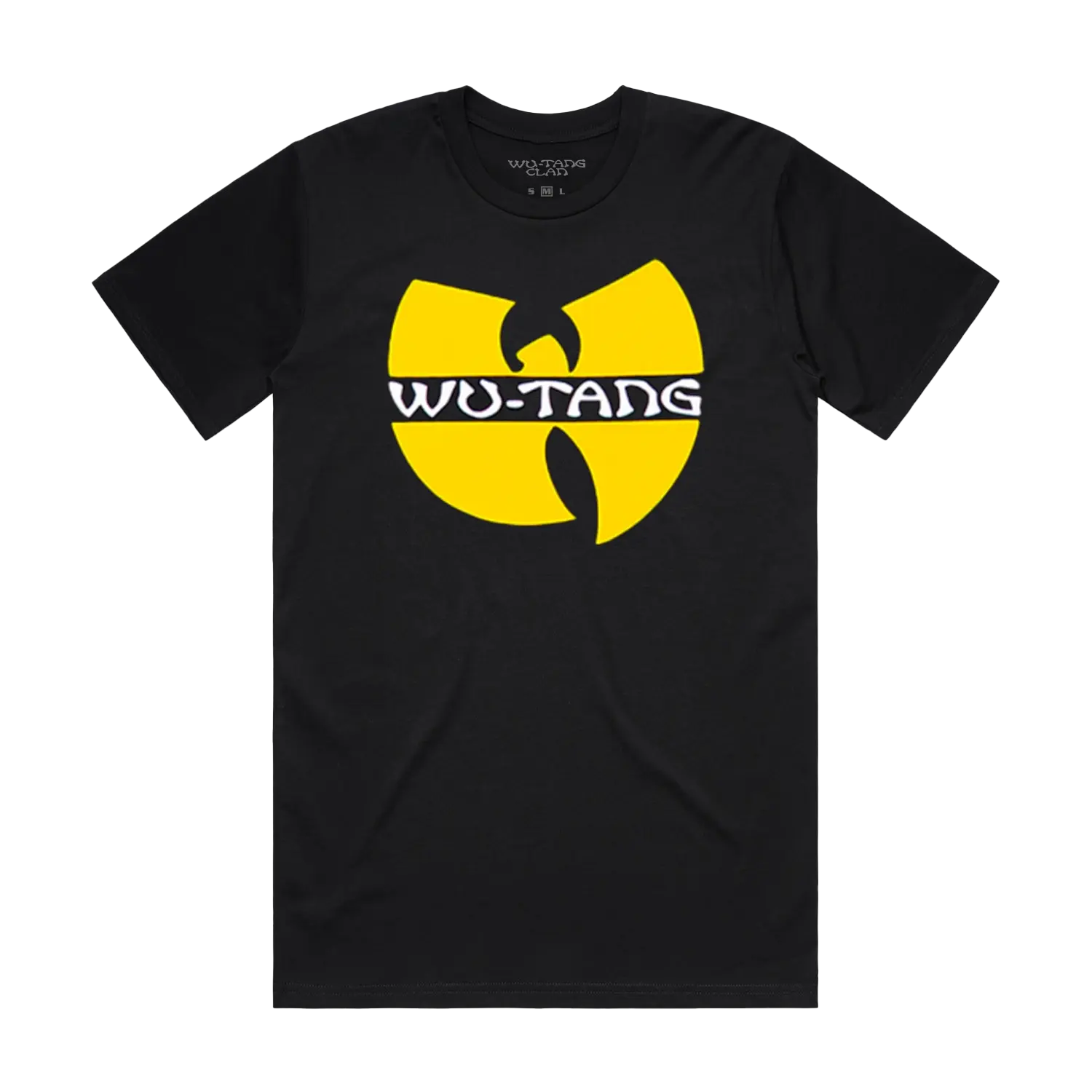 Classic Wu Tee