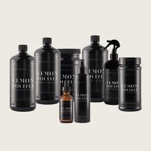 Spring Vault Collection Spring Vault Collection