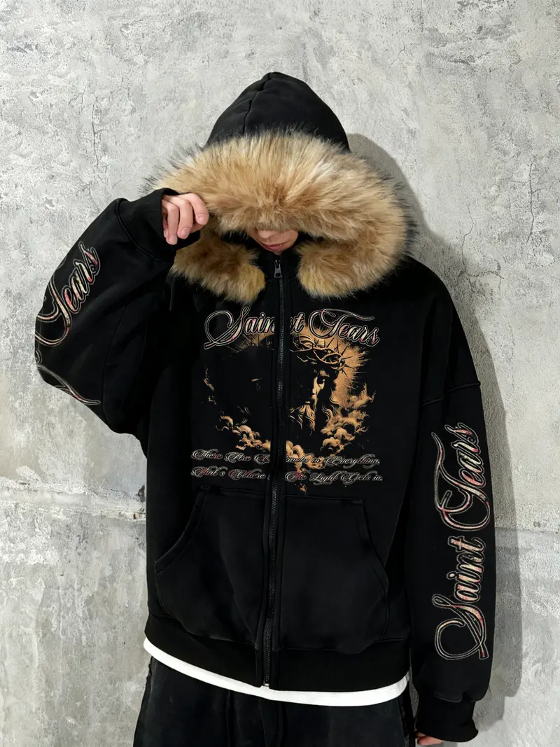 opium hoodie - TikTok Shop