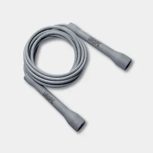 Moonlight - PVC Moonlight - PVC