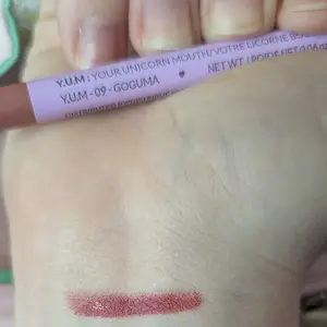 review image 5