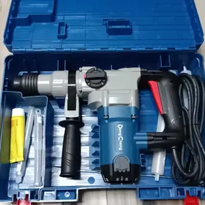 review image 6