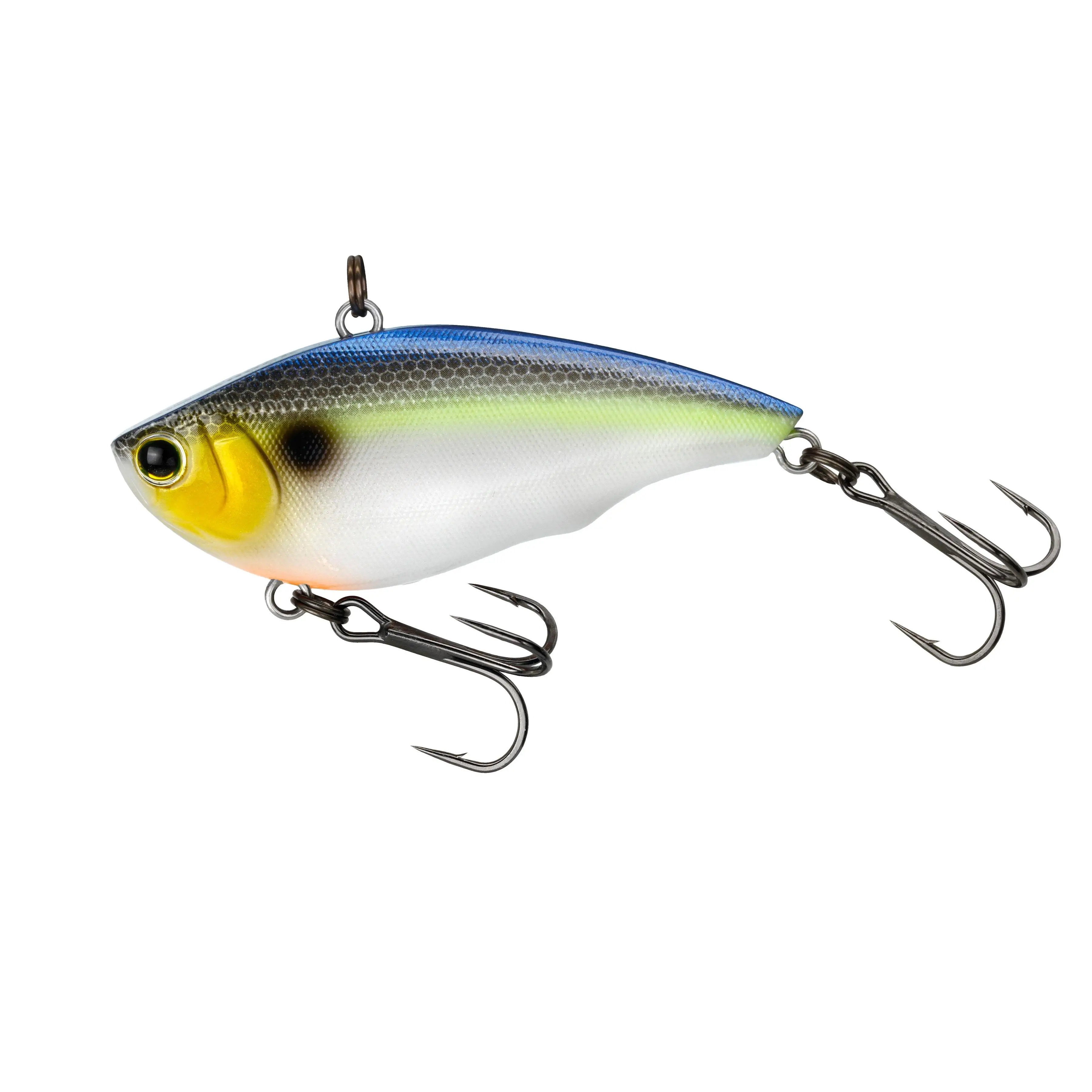Sexy Shad