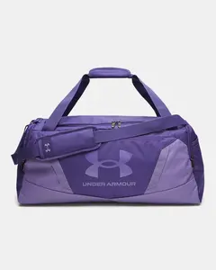 Under Armour Undeniable 5.0 Medium Duffle Bag