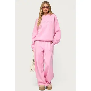 Totally Edikted Sweatpants Totally Edikted Sweatpants