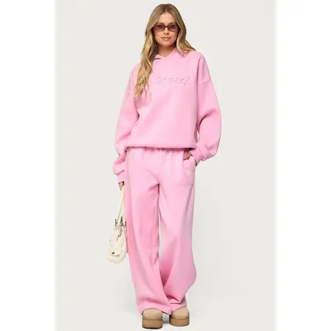 Totally Edikted Sweatpants