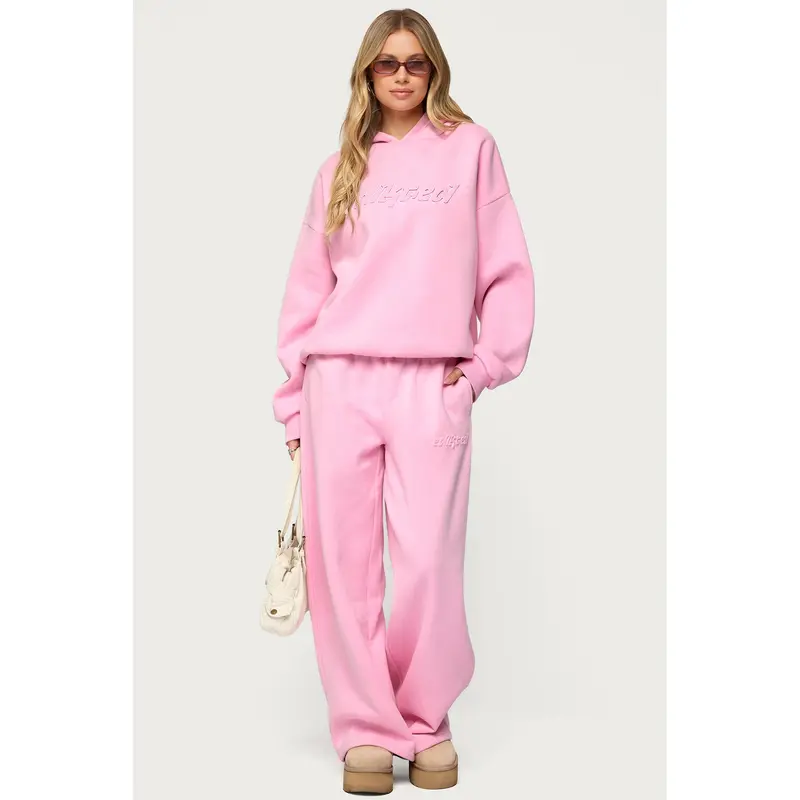 Totally Edikted Sweatpants