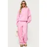 Totally Edikted Sweatpants