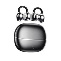 Black（No digital display）