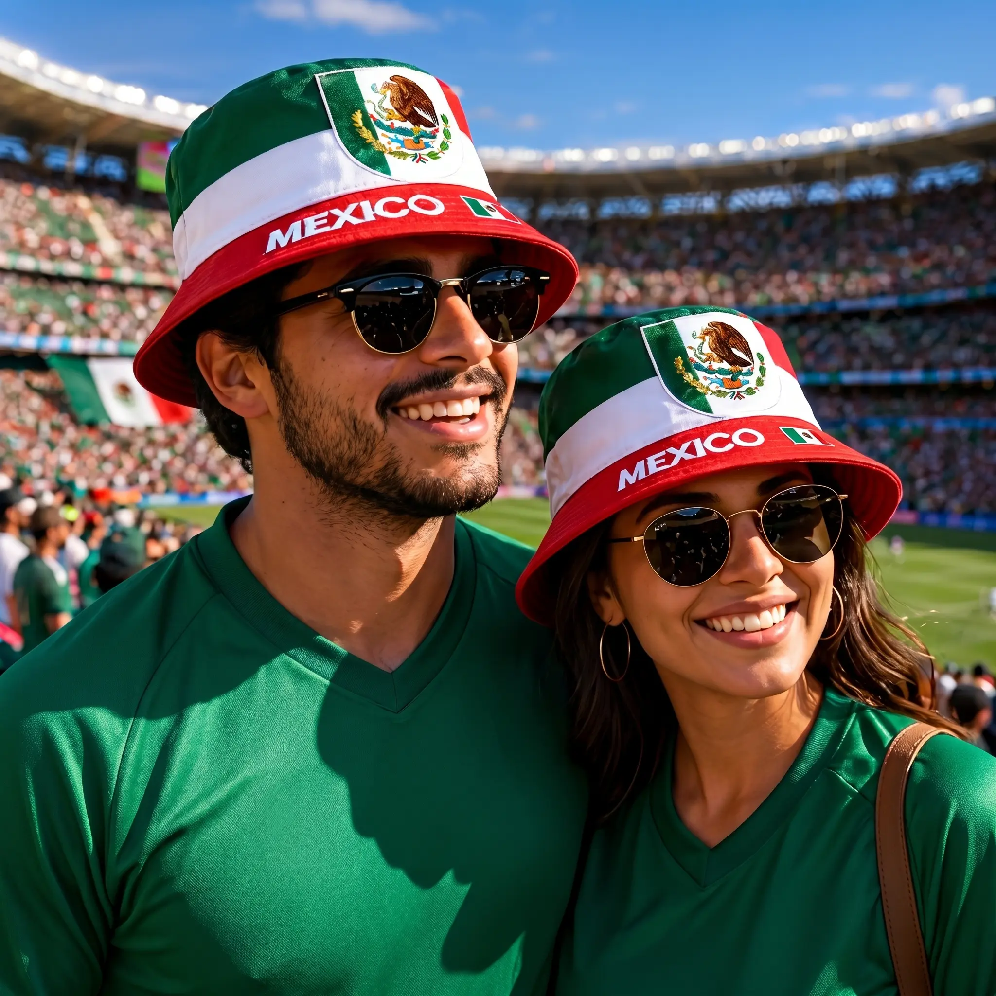 Mexico