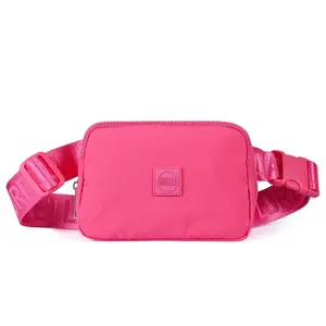 Lurella Cross Body Bag for Women - Stylish and Functional