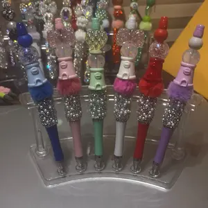 UPGRADED Basic Pen (see examples)