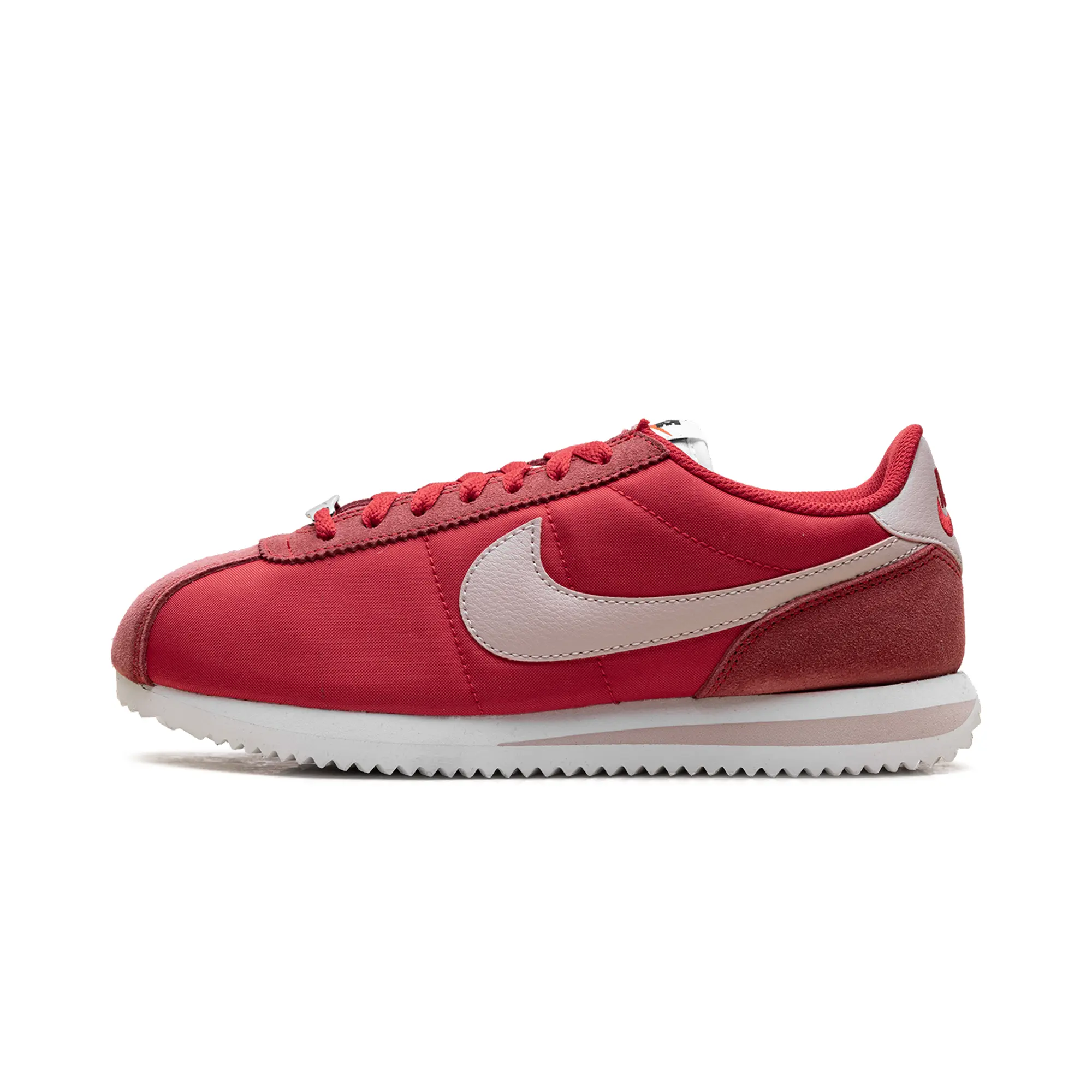Cortez Textile "Red" DZ2795 606