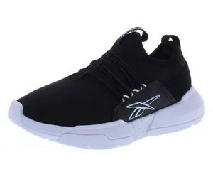 Reebok Loop Boys Shoes Best Seller