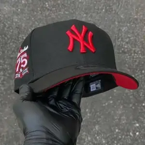 New Era 9FIFTY New York Yankees pink MLB Cap - Adjustable Classic Baseball Hat