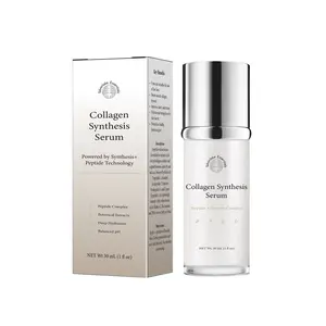 Collagen Synthesis Serum