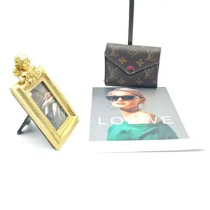 Pre-owned Louis Vuitton / ENB51004 *