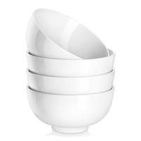 4-piece set - 26 oz each