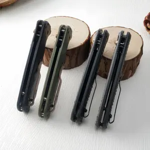 4300 kitchen knife, household knives, fruit knife, pocket knife