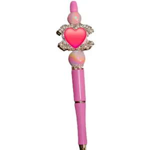 CeeCee Bling Pens