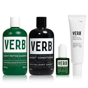 root awakening bundle