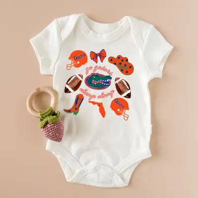 Walmart Baby Shirts TikTok Shop