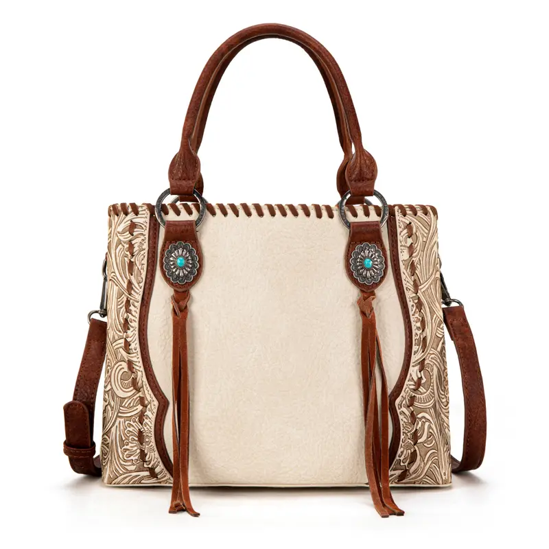 trinity ranch backpack - TikTok Shop display picture 1