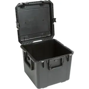 SKB 3i-1717-16BE iSeries Waterproof Utility Case