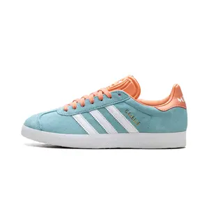Gazelle "Inter Miami - Blue Pink" IH2627