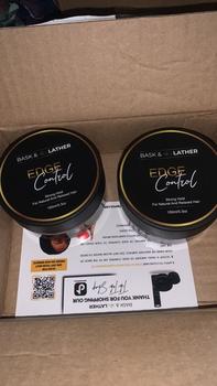 product review image from thats_nakeisha 0