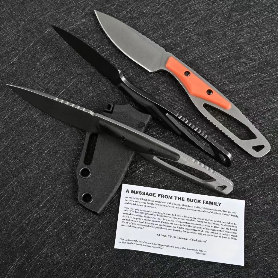 635 Everyday Carry Multi-Tool | Outdoor & Kitchen Essential | Compact EDC Gear | Perfect Gift for Adventure Enthusiasts
