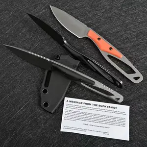 635 Everyday Carry Multi-Tool | Outdoor & Kitchen Essential | Compact EDC Gear | Perfect Gift for Adventure Enthusiasts