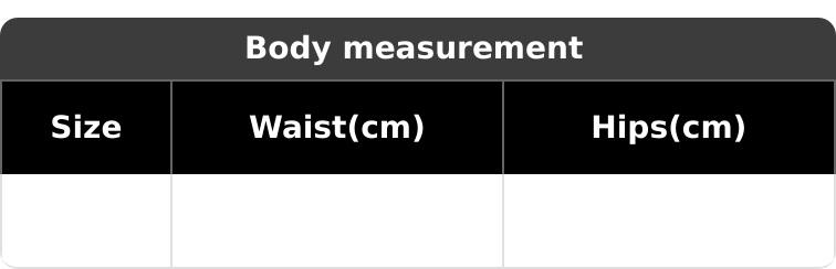 Women 2 Pairs Oil Shiny Pantyhose Stockings Ultra Smooth Thin Sheen High Oily Horse Oil Formula 8D Single Strand Precision Machine Washable Full Coverage Tights for Daily Wear