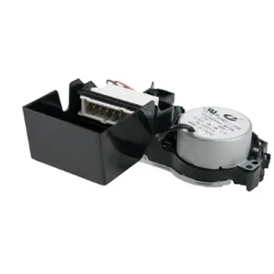 W10006355 Whirlpool Washer Shift Actuator