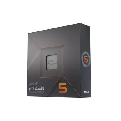 Amd Ryzen 3600 TikTok Shop - Main Image