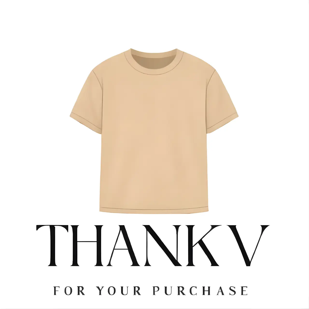Holiday Reward Coupon for Returning Customers, TikTok Shop US Thank You Voucher