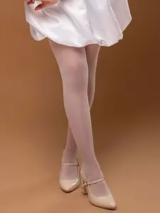 Shaping Underwear, Light Pressure Sculpting, Butt Lifting Slimming, Suitable for Yoga Dance Sports, Valentine's Day Party Wear