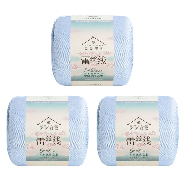45#Cashmere Blue