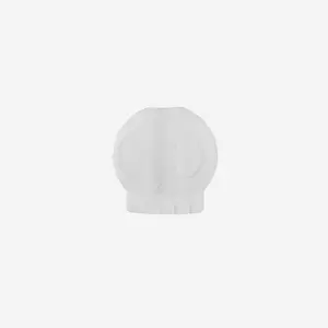 Skull | Zee.Pinz (Rope Leash)