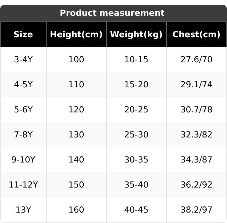 Girls' Big Sister 2026 T-Shirt Cute Kawaii Graphic Toddler Shirt Machine Washable Summer Birthday Gift For Girls Casual Round Neck Top Sibling Matching Outfit Fun Print Comfortable Fit Kids Clothing Girls Gifts KD10269456