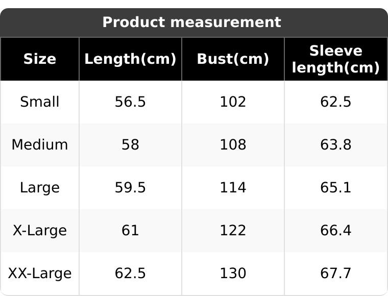 Fisoew Sports Summer Spring Women's Off-Shoulder Thin Sweatshirt/Tees, Wide Neckline Loose Pullover, Long Sleeve Y2k Fashion Loose Fit Top, SpringStatements Jeans