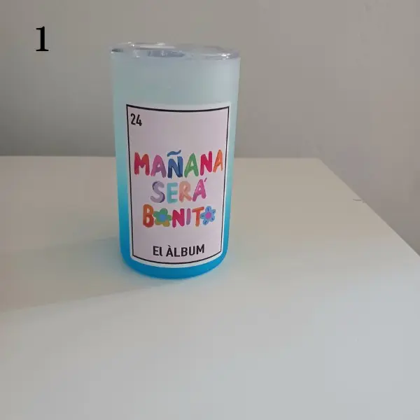 Oopsie/ flawed cups