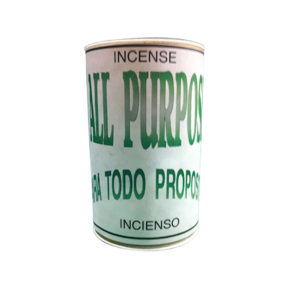 All Purpose Incense Powder