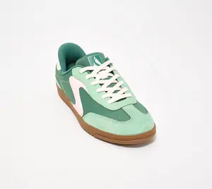 Skechers Hotshot Sneakers - Everyday Ease