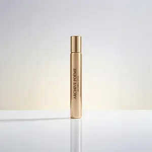 Etale Parfum Oil - Clean Fine Fragrance - Sandalwood - Unisex - Vegan + Cruelty Free - 15ml